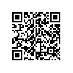 SIT8208AC-2F-25S-40-500000X QRCode