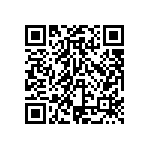 SIT8208AC-2F-25S-48-000000T QRCode