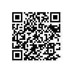 SIT8208AC-2F-25S-48-000000X QRCode