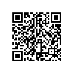 SIT8208AC-2F-25S-54-000000Y QRCode