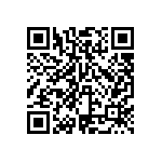 SIT8208AC-2F-25S-6-000000Y QRCode