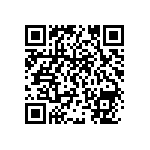 SIT8208AC-2F-25S-60-000000T QRCode