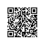 SIT8208AC-2F-25S-65-000000T QRCode