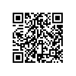 SIT8208AC-2F-25S-66-000000X QRCode