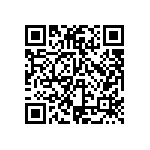 SIT8208AC-2F-25S-66-666600T QRCode