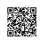 SIT8208AC-2F-25S-66-666600X QRCode