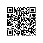 SIT8208AC-2F-25S-7-372800Y QRCode