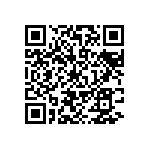 SIT8208AC-2F-25S-74-175824T QRCode