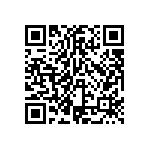 SIT8208AC-2F-25S-74-250000X QRCode