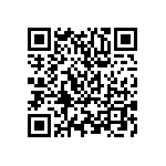 SIT8208AC-2F-28E-14-000000T QRCode