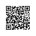 SIT8208AC-2F-28E-16-368000T QRCode