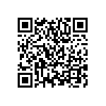 SIT8208AC-2F-28E-16-368000X QRCode