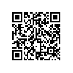 SIT8208AC-2F-28E-18-432000T QRCode