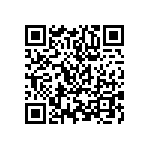 SIT8208AC-2F-28E-19-200000X QRCode