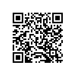 SIT8208AC-2F-28E-19-200000Y QRCode