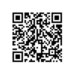 SIT8208AC-2F-28E-20-000000T QRCode