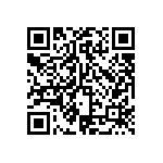 SIT8208AC-2F-28E-20-000000Y QRCode