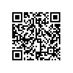 SIT8208AC-2F-28E-25-000625T QRCode