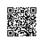 SIT8208AC-2F-28E-25-000625Y QRCode