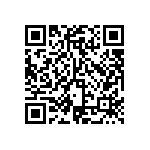 SIT8208AC-2F-28E-28-636300Y QRCode