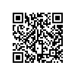 SIT8208AC-2F-28E-3-570000X QRCode