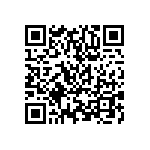 SIT8208AC-2F-28E-32-768000X QRCode