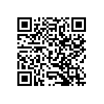 SIT8208AC-2F-28E-33-330000T QRCode