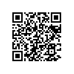 SIT8208AC-2F-28E-33-333000Y QRCode