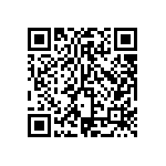 SIT8208AC-2F-28E-33-333300T QRCode