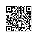 SIT8208AC-2F-28E-33-333300Y QRCode