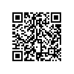 SIT8208AC-2F-28E-33-600000T QRCode