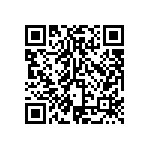 SIT8208AC-2F-28E-37-500000Y QRCode