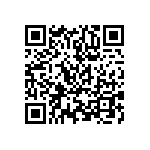 SIT8208AC-2F-28E-38-000000X QRCode