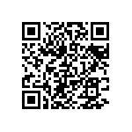 SIT8208AC-2F-28E-38-400000X QRCode