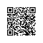 SIT8208AC-2F-28E-38-400000Y QRCode