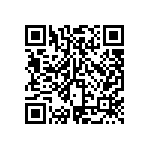 SIT8208AC-2F-28E-4-000000Y QRCode