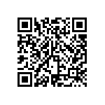 SIT8208AC-2F-28E-4-096000T QRCode