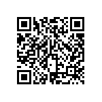 SIT8208AC-2F-28E-4-096000Y QRCode