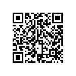 SIT8208AC-2F-28E-40-500000Y QRCode