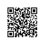 SIT8208AC-2F-28E-48-000000X QRCode