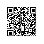 SIT8208AC-2F-28E-48-000000Y QRCode