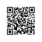 SIT8208AC-2F-28E-50-000000X QRCode