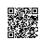 SIT8208AC-2F-28E-54-000000Y QRCode