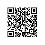 SIT8208AC-2F-28E-6-000000T QRCode