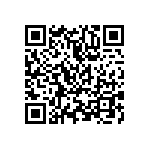 SIT8208AC-2F-28E-60-000000T QRCode