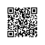 SIT8208AC-2F-28E-66-000000X QRCode