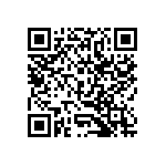 SIT8208AC-2F-28E-66-600000T QRCode