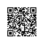 SIT8208AC-2F-28E-66-660000T QRCode