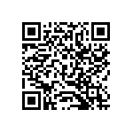 SIT8208AC-2F-28E-66-660000Y QRCode