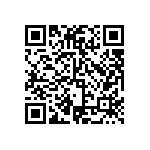 SIT8208AC-2F-28E-66-666660X QRCode